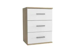 szafka-stolik-nocny-goda-iii-3s-48-655-35-cm