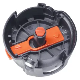 glowica-podkaszarki-smallcut-300-gardena-525626901