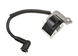 modul-zaplonowy-fs38-fs45-sthil-490040