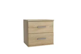 stolik-nocny-goda-ii-2s-48-x-50-x-35-cm-sonoma