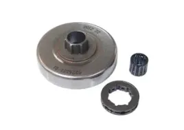 beben-sprzegla-husqvarna-42-242-246-kolko-325-7