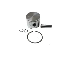 komplet-tlok-141-142-husqvarna