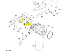 oring-pompy-john-deere-1010e-1050k-1070e-t59014