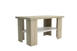 lawa-olga-stylowa-90-x-50-x-507-cm-sonoma-bialy