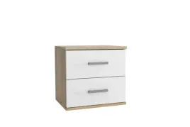 stolik-nocny-goda-ii-2s-48-x-50-x-35-cm