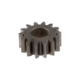 kolo-zebate-p553cm-lc-356awd