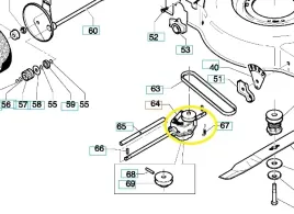 przekladnia-napedowa-m50-s-husqvarna-531212451