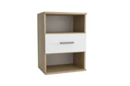 stolik-nocny-goda-iii-1s-48-655-35-cm