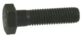 sruba-pol-gwint-kl-10-9-m12-x-40-mm-9311240109b