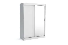 szafa-rico-150-x-215-x-60-cm-bialy-lustro