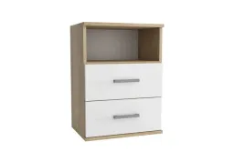 stolik-nocny-goda-iii-2s-dwie-szuflady-48-x-655-x-35-cm