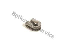 przelotka-zylki-t25s35t35t45