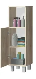 szafka-lazienkowa-slupek-niski-adel-30-x-1055-x-325-cm-sonoma-regal
