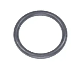 o-ring-pompy-gardena-2658x353-1769-20-6000-5
