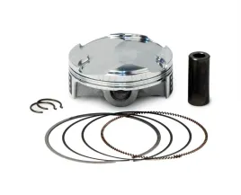 tlok-vertex-7796-mm-ktm-sxf-250-16-22-husqvarna-fc-250-16-22-gas-gas-mc-25