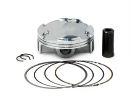 tlok-vertex-7797-mm-ktm-sxf-250-16-22-husqvarna-fc-250-16-22-gas-gas-mc-25