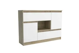 nowoczesna-komoda-polki-merida-1202-x-33-x-85-cm-bialy-sonoma