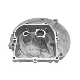 miska-olejowa-briggs-and-stratton-594101