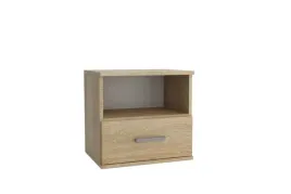 stolik-nocny-goda-ii-1s-48-x-50-x-35-dab-sonoma