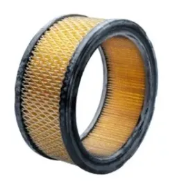 filtr-powietrza-john-deere-l130-800-46-m665-ztrak