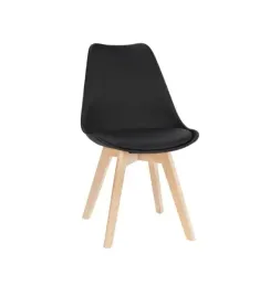 krzeslo-skandynawskie-eleganckie-mossa-czarne-82-x-45-x-39-42-cm