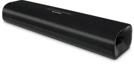 soundbar-audiomaster-sl-450-2-0-czarny