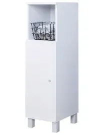 szafka-lazienkowa-slupek-niski-adel-30-x-1055-x-325-cm-biala-regal