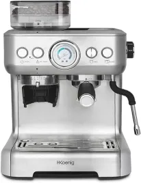 automatyczny-ekspres-cisnieniowy-h-koenig-expro980-1620-w-srebrny-szary