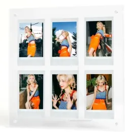 ramka-stojaca-6-zdjec-fujifilm-instax-mini-12-40-11-9-8-7-evo-liplay-link