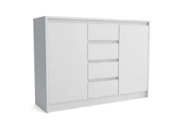 pojemna-komoda-aston-2d4s-szuflady-biala-1125-x-82-x-35-cm