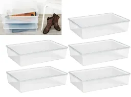 zestaw-5-pudelek-organizerow-na-buty-i-kozaki-pojemniki-plastikowe-do-szafy