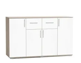 komoda-jakob-iii-160-do-salonu-z-szufladami-bialy
