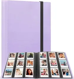 album-do-zdjec-na-360-zdjecia-fujifilm-instax-mini-8-7-70-90-50-link-2-se