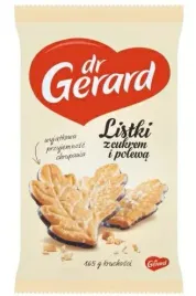 dr-gerard-listki-z-cukrem-i-polewa-165-g