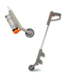 drazek-do-znakowania-farbami-soppec