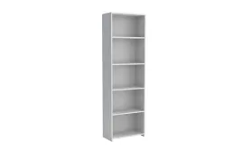 regal-mero-60-x-180-x-30-cm-salon-pokoj-biuro-bialy