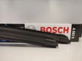 bosch-wycieraczki-aerotwin-przod-vw-phaeton-2002-stan-nowy