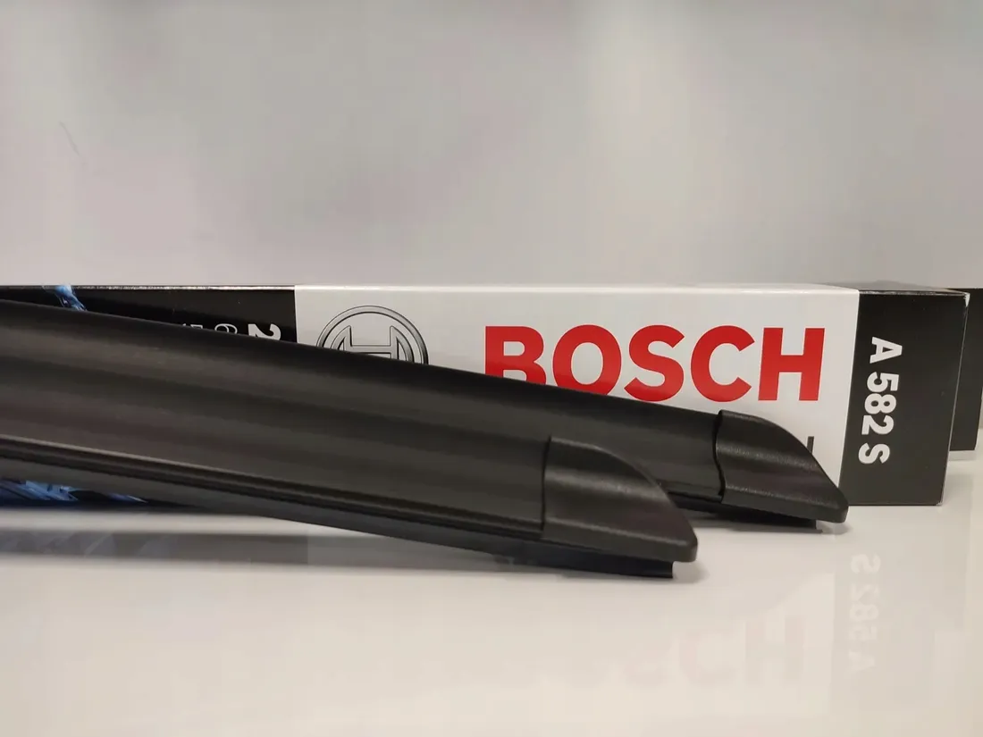 bosch-wycieraczki-aerotwin-przod-vw-phaeton-2002-