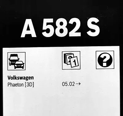 bosch-wycieraczki-aerotwin-przod-vw-phaeton-2002-pioro-kierowcy-600-mm