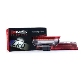 lampki-oswietlenie-led-do-drzwi-bialo-czerwone-do-porsche-seat-skoda-vw