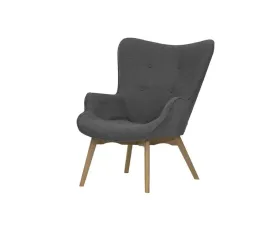 fotel-skandynawski-donel-szary-brazowe-nozki-88-x-86-x-40-cm