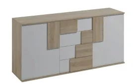 komoda-elstra-2-180cm-dab-sonoma