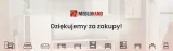 komoda-do-przedpokoju-sawa-5s-marka-meblohand