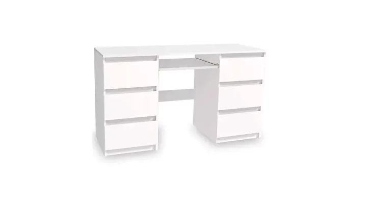 biurko-leo-3-130-cm-biale