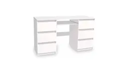 biurko-leo-3-130-cm-biale