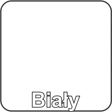 biurko-leo-3-130-cm-biale-ksztalt-blatu-prostokatny