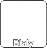 biurko-leo-3-130-cm-biale-ksztalt-blatu-prostokatny