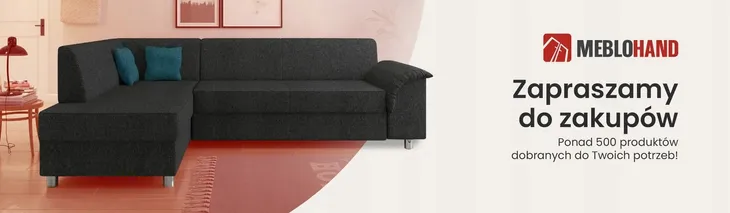 biurko-leo-3-130-cm-biale-szerokosc-mebla-130-cm
