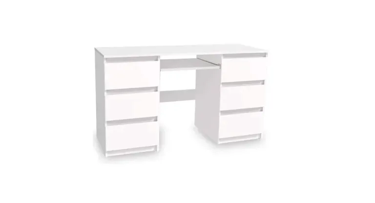 biurko-leo-3-130-cm-biale