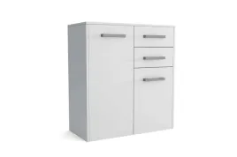 nowoczesna-komoda-scala-2d2s-75-x-82-x-33-cm-biala-salon-sypialnia